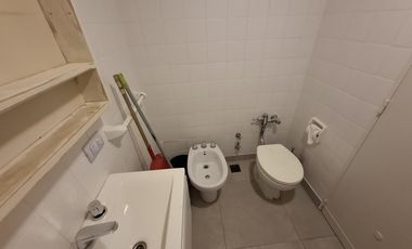 Departamento en Microcentro