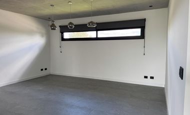 CASA EN VENTA, PUERTOS ESCOBAR, BARRIO COSTAS