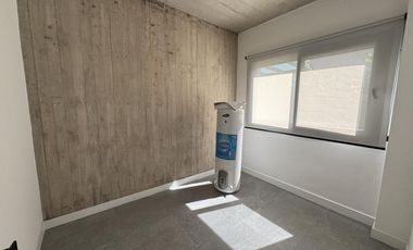 CASA EN VENTA, PUERTOS ESCOBAR, BARRIO COSTAS