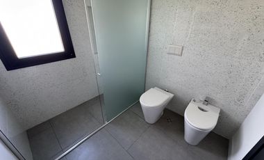 CASA EN VENTA, PUERTOS ESCOBAR, BARRIO COSTAS