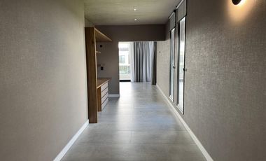 CASA EN VENTA, PUERTOS ESCOBAR, BARRIO COSTAS