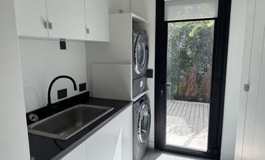 CASA EN VENTA, PUERTOS ESCOBAR, BARRIO COSTAS