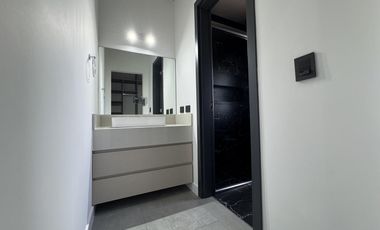 CASA EN VENTA, PUERTOS ESCOBAR, BARRIO COSTAS