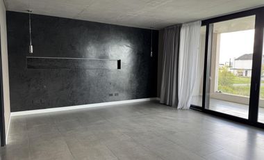 CASA EN VENTA, PUERTOS ESCOBAR, BARRIO COSTAS