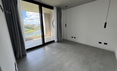 CASA EN VENTA, PUERTOS ESCOBAR, BARRIO COSTAS