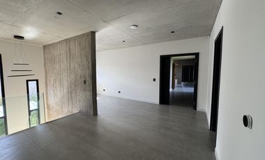 CASA EN VENTA, PUERTOS ESCOBAR, BARRIO COSTAS
