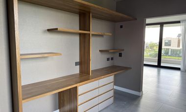 CASA EN VENTA, PUERTOS ESCOBAR, BARRIO COSTAS