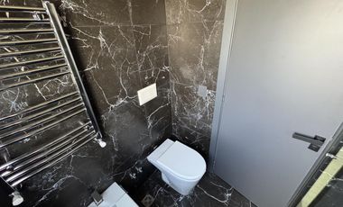 CASA EN VENTA, PUERTOS ESCOBAR, BARRIO COSTAS