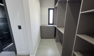 CASA EN VENTA, PUERTOS ESCOBAR, BARRIO COSTAS