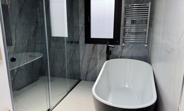 CASA EN VENTA, PUERTOS ESCOBAR, BARRIO COSTAS