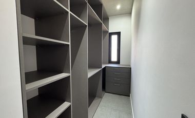 CASA EN VENTA, PUERTOS ESCOBAR, BARRIO COSTAS