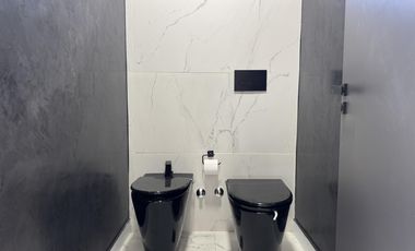 CASA EN VENTA, PUERTOS ESCOBAR, BARRIO COSTAS