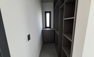 CASA EN VENTA, PUERTOS ESCOBAR, BARRIO COSTAS