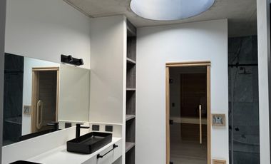 CASA EN VENTA, PUERTOS ESCOBAR, BARRIO COSTAS