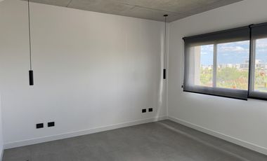CASA EN VENTA, PUERTOS ESCOBAR, BARRIO COSTAS