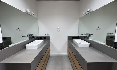 CASA EN VENTA, PUERTOS ESCOBAR, BARRIO COSTAS