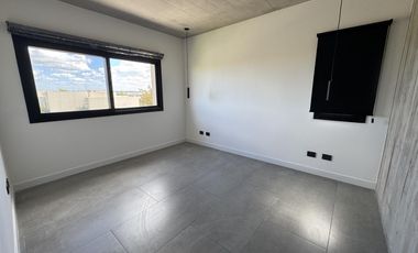 CASA EN VENTA, PUERTOS ESCOBAR, BARRIO COSTAS