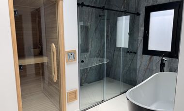 CASA EN VENTA, PUERTOS ESCOBAR, BARRIO COSTAS
