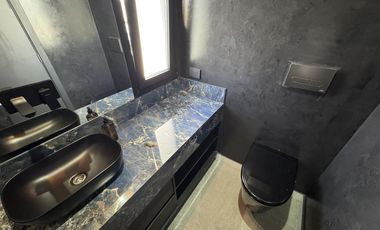 CASA EN VENTA, PUERTOS ESCOBAR, BARRIO COSTAS