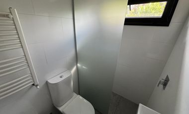 CASA EN VENTA, PUERTOS ESCOBAR, BARRIO COSTAS