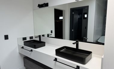 CASA EN VENTA, PUERTOS ESCOBAR, BARRIO COSTAS