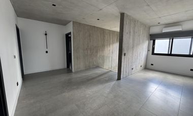 CASA EN VENTA, PUERTOS ESCOBAR, BARRIO COSTAS