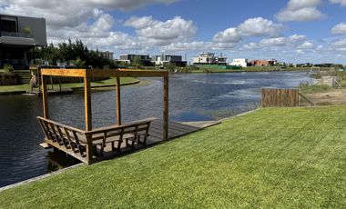 CASA EN VENTA, PUERTOS ESCOBAR, BARRIO COSTAS