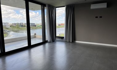 CASA EN VENTA, PUERTOS ESCOBAR, BARRIO COSTAS