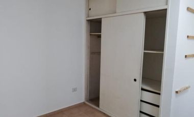 Casa - Lomas de Zamora Oeste