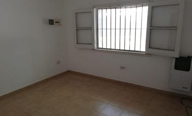Casa - Lomas de Zamora Oeste
