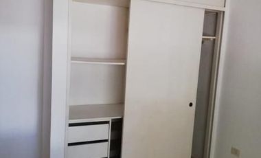 Casa - Lomas de Zamora Oeste