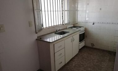 Casa - Lomas de Zamora Oeste