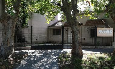 Casa - Lomas de Zamora Oeste