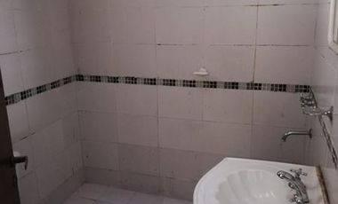 Casa - Lomas de Zamora Oeste