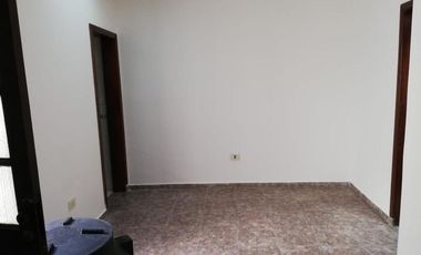 Casa - Lomas de Zamora Oeste