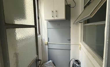 Departamento en alquiler - Centro, CABA