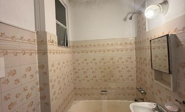Departamento en alquiler - Centro, CABA