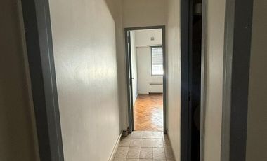 Departamento en alquiler - Centro, CABA