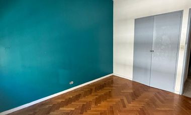 Departamento en alquiler - Centro, CABA