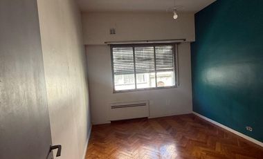 Departamento en alquiler - Centro, CABA