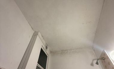 Departamento en alquiler - Centro, CABA