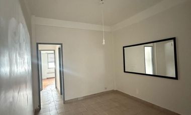 Departamento en alquiler - Centro, CABA