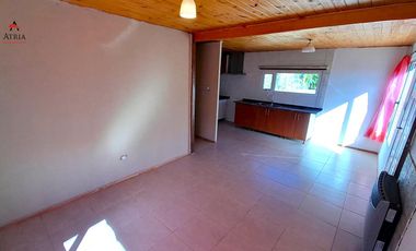 Casa en  Venta, Zona Norte, Comodoro Rivadavia