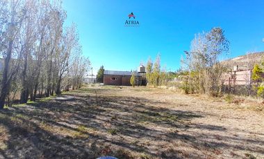 Casa en  Venta, Zona Norte, Comodoro Rivadavia