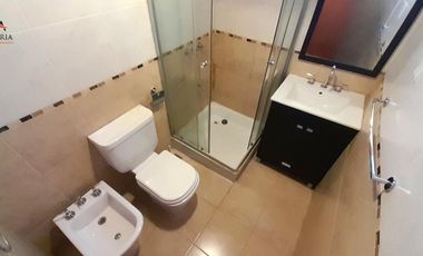 Casa en  Venta, Zona Norte, Comodoro Rivadavia
