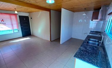 Casa en  Venta, Zona Norte, Comodoro Rivadavia