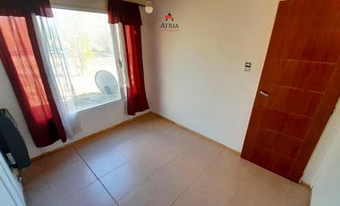 Casa en  Venta, Zona Norte, Comodoro Rivadavia