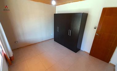 Casa en  Venta, Zona Norte, Comodoro Rivadavia