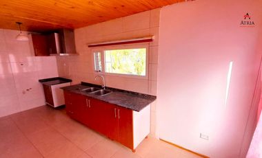 Casa en  Venta, Zona Norte, Comodoro Rivadavia