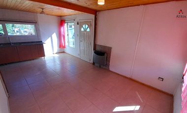 Casa en  Venta, Zona Norte, Comodoro Rivadavia